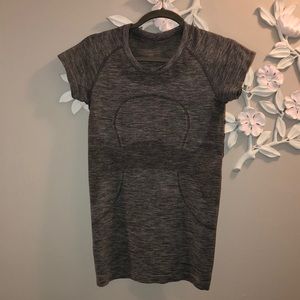 lululemon Swiftly Tee
